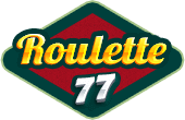 รูเล็ตออนไลน์ในประเทศไทย: เล่นเพื่อเงินจริงและการสาธิต | Roulette77